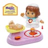 Go! Go! Smart Friends Nurse Amy & her Patient Care Set - view 4